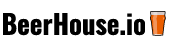 BeerHouse.io